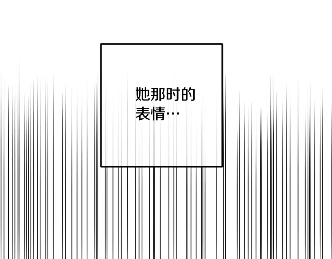 我只心动不结婚 第9话 狠心拒绝 第112页