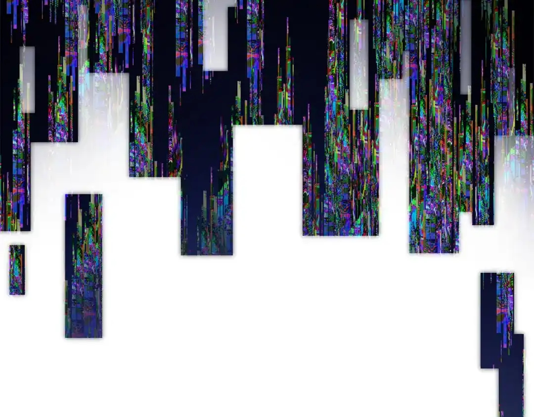 我只心动不结婚 第9话 狠心拒绝 第44页