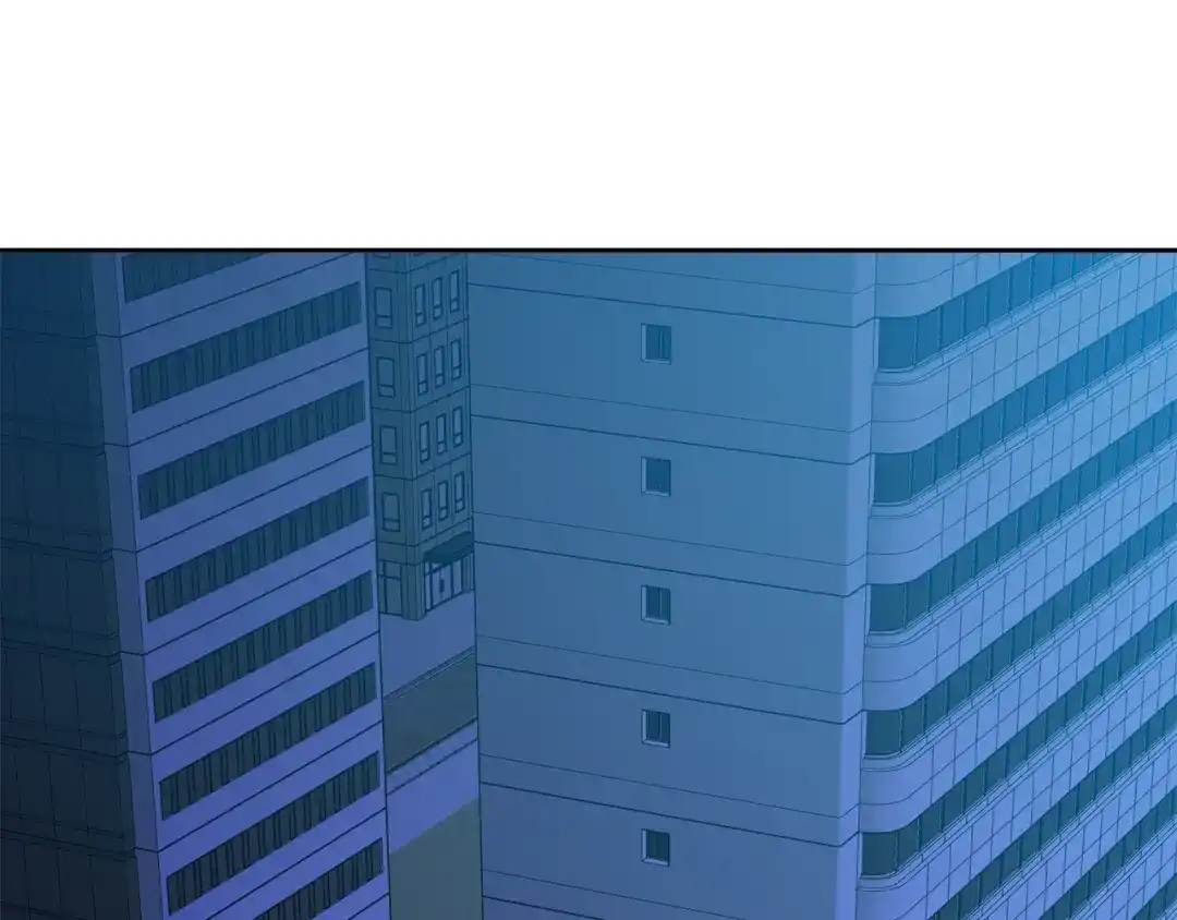 我只心动不结婚 第9话 狠心拒绝 第94页