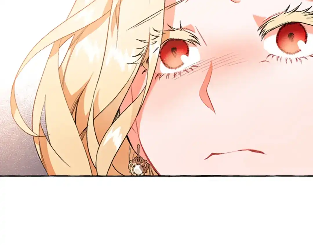 偏执公爵不让我带崽逃 第10话 最好的安排 第109页