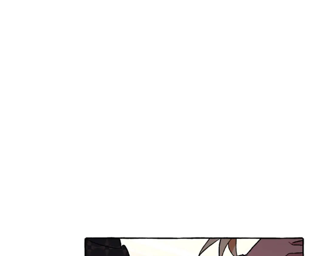 偏执公爵不让我带崽逃 第10话 最好的安排 第110页