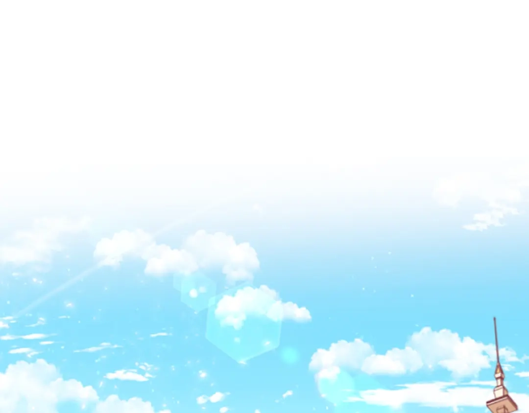 偏执公爵不让我带崽逃 第10话 最好的安排 第116页