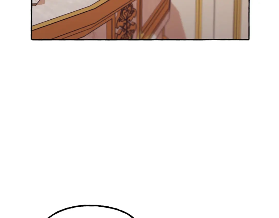 偏执公爵不让我带崽逃 第10话 最好的安排 第121页