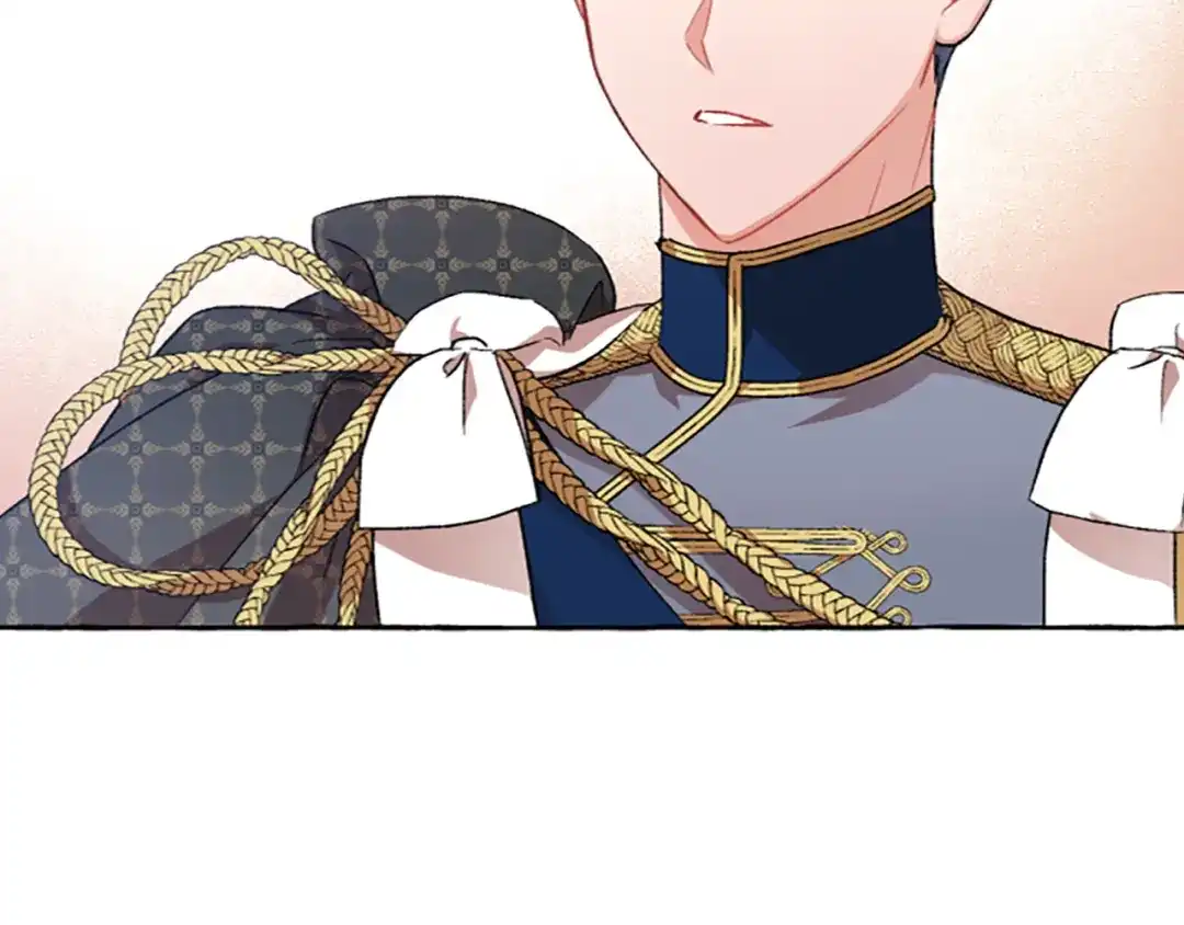 偏执公爵不让我带崽逃 第10话 最好的安排 第141页