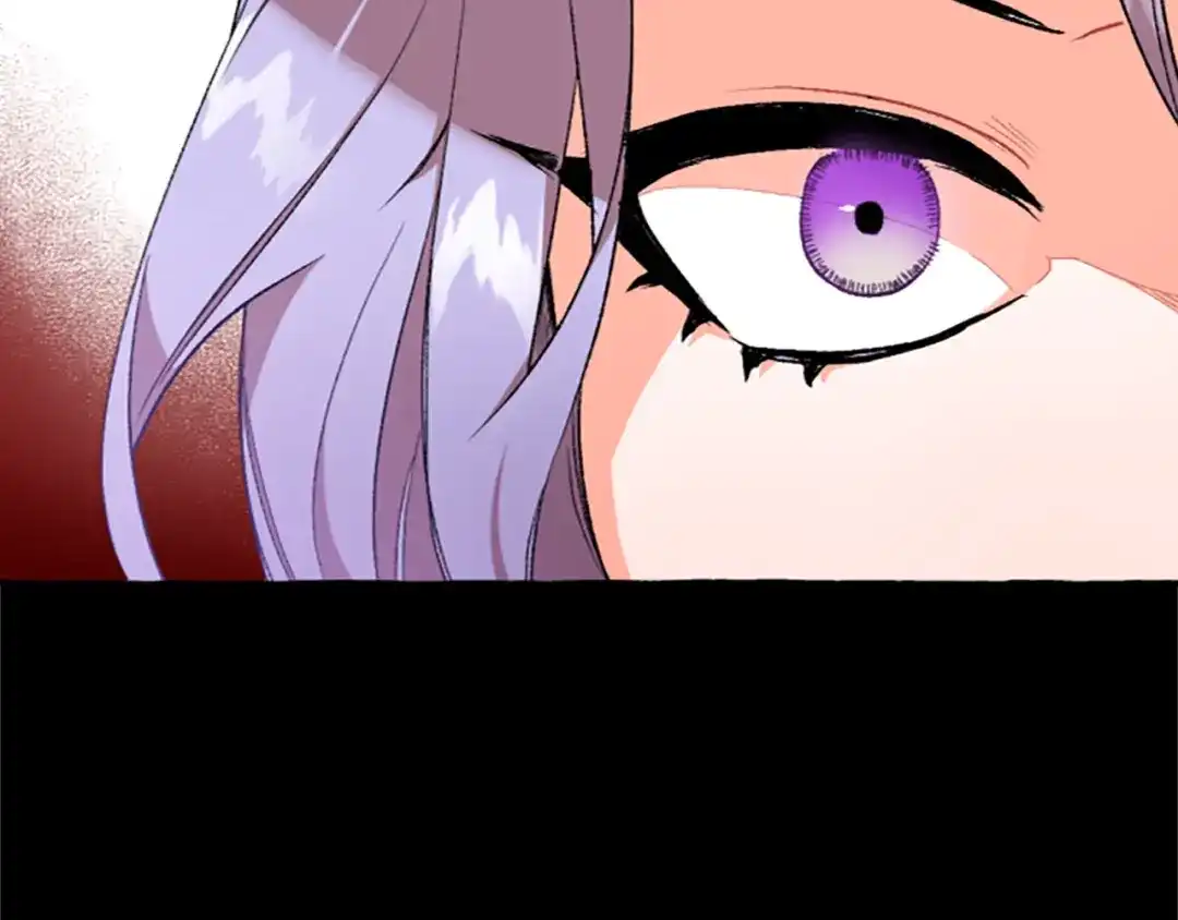 偏执公爵不让我带崽逃 第10话 最好的安排 第201页