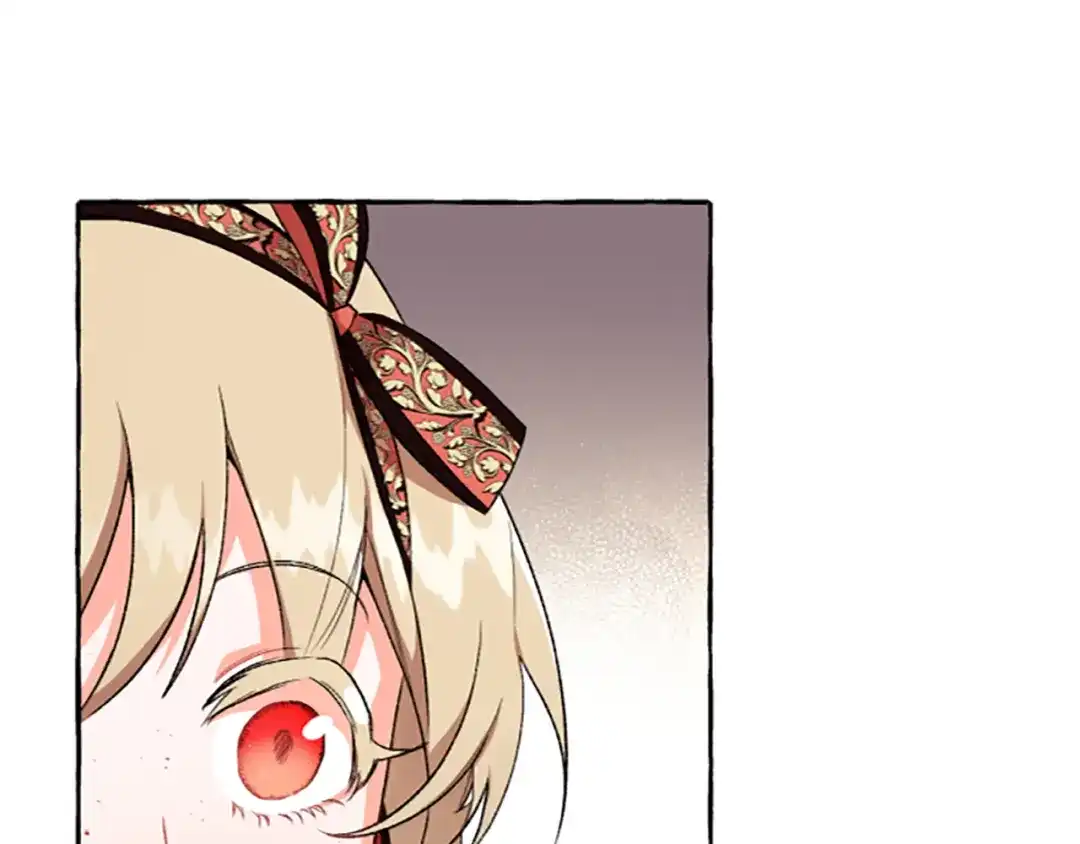 偏执公爵不让我带崽逃 第10话 最好的安排 第28页