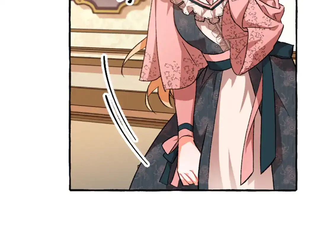 偏执公爵不让我带崽逃 第10话 最好的安排 第51页