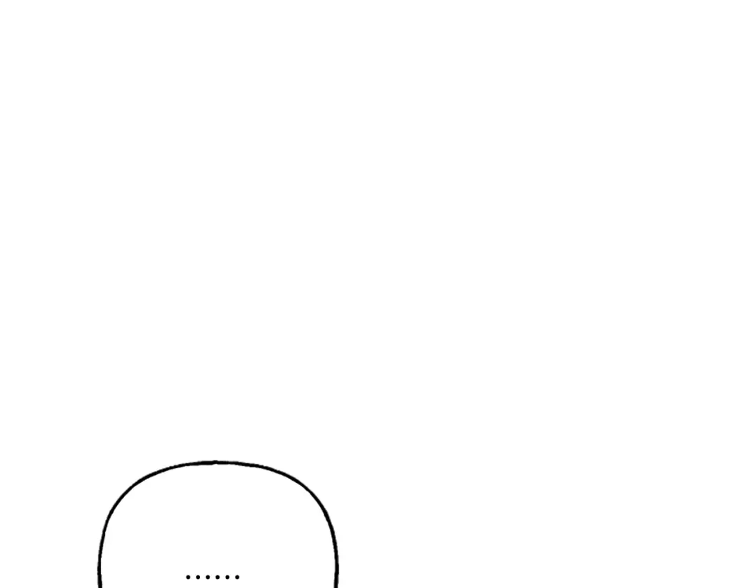 偏执公爵不让我带崽逃 第10话 最好的安排 第87页