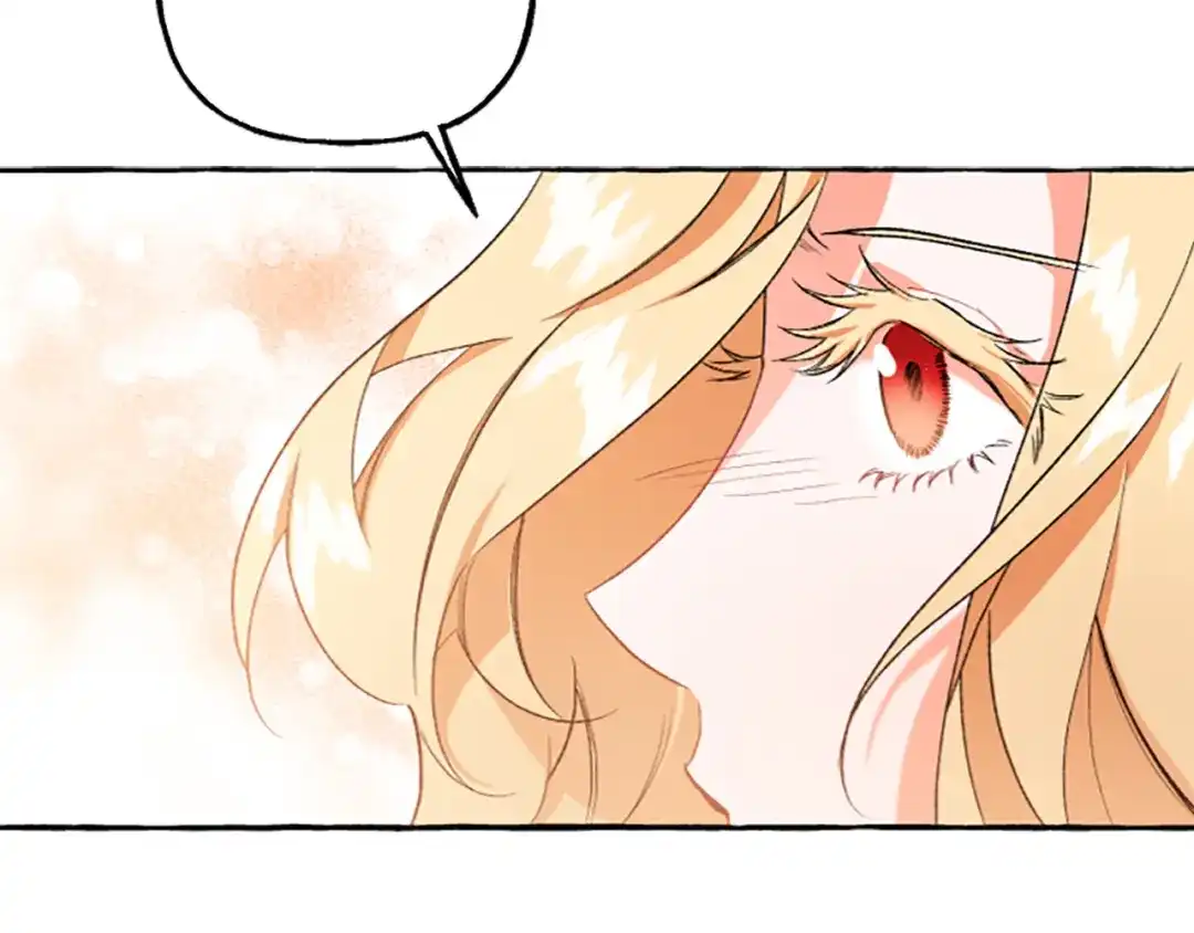 偏执公爵不让我带崽逃 第10话 最好的安排 第88页