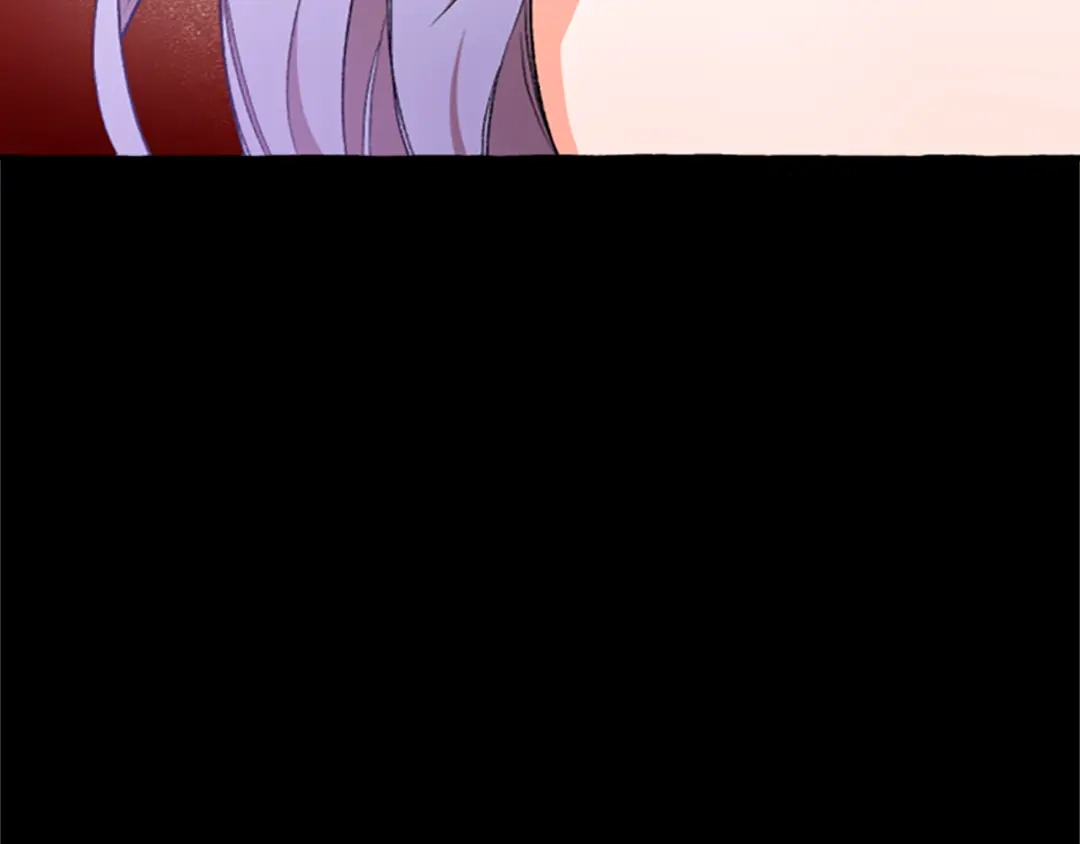 偏执公爵不让我带崽逃 第11话 你还爱他吗？ 第106页