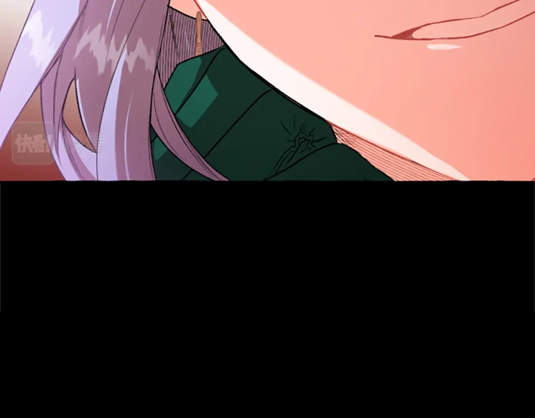 偏执公爵不让我带崽逃 第11话 你还爱他吗？ 第115页