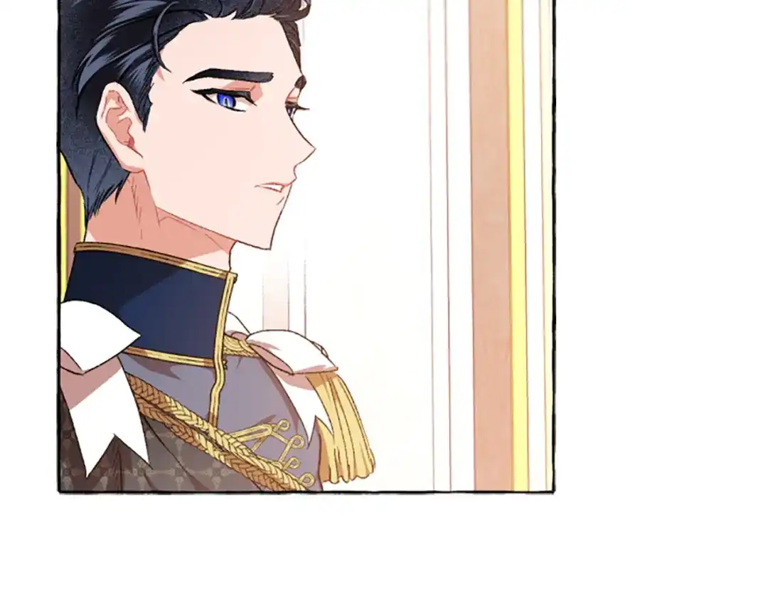偏执公爵不让我带崽逃 第11话 你还爱他吗？ 第140页
