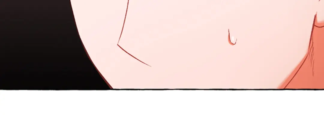 偏执公爵不让我带崽逃 第11话 你还爱他吗？ 第149页