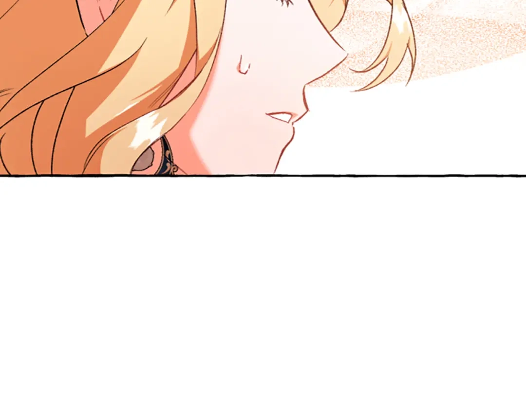 偏执公爵不让我带崽逃 第11话 你还爱他吗？ 第180页