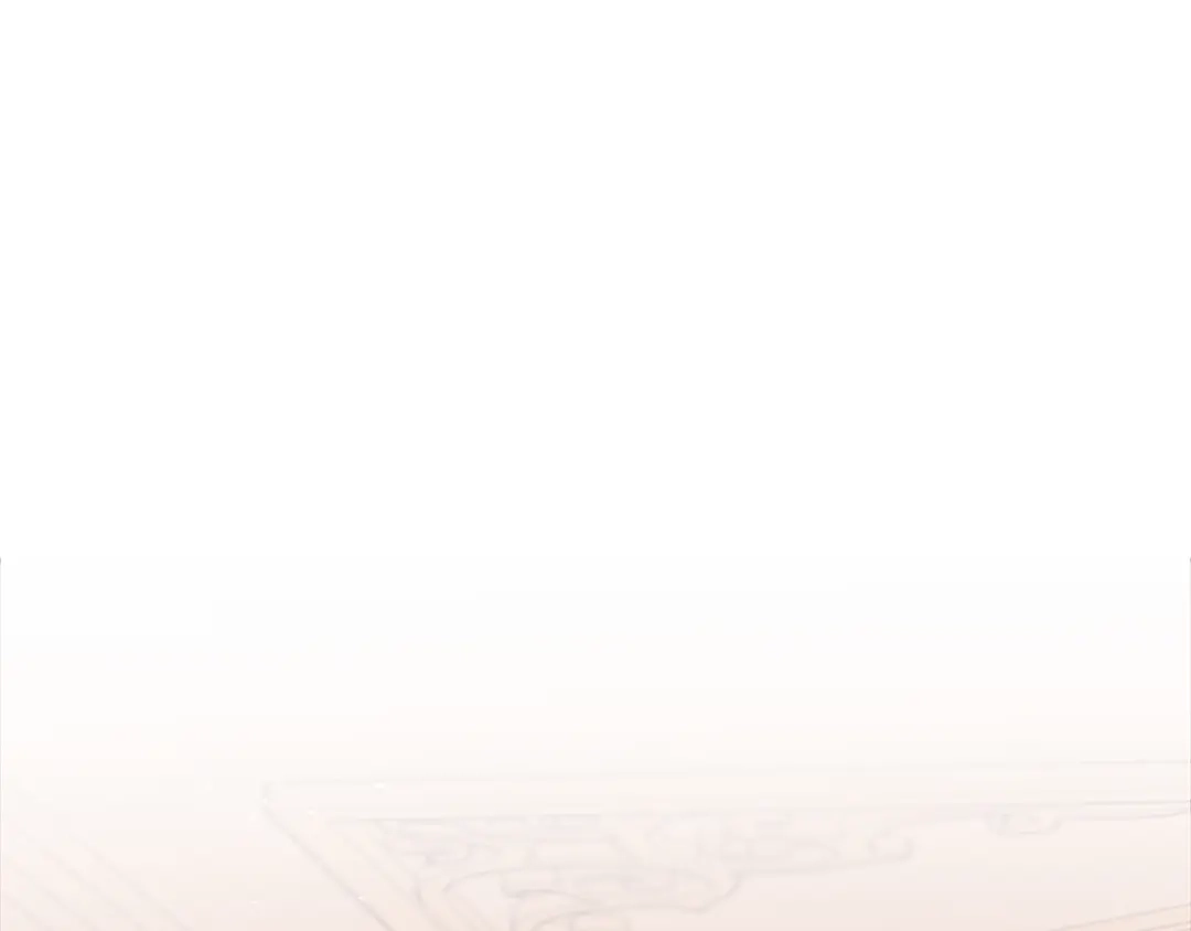 偏执公爵不让我带崽逃 第11话 你还爱他吗？ 第55页
