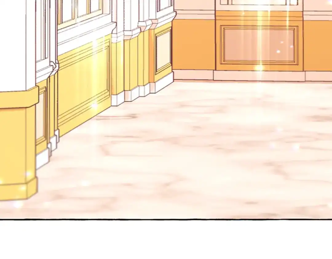 偏执公爵不让我带崽逃 第11话 你还爱他吗？ 第58页