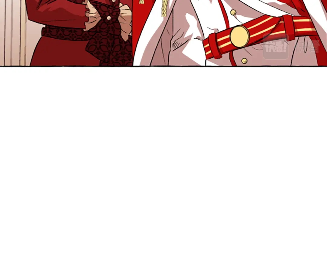 偏执公爵不让我带崽逃 第11话 你还爱他吗？ 第64页