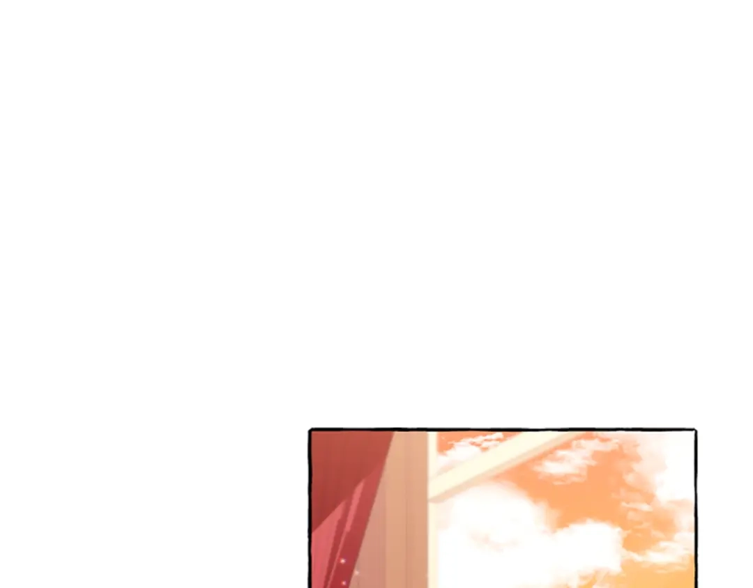 偏执公爵不让我带崽逃 第11话 你还爱他吗？ 第66页