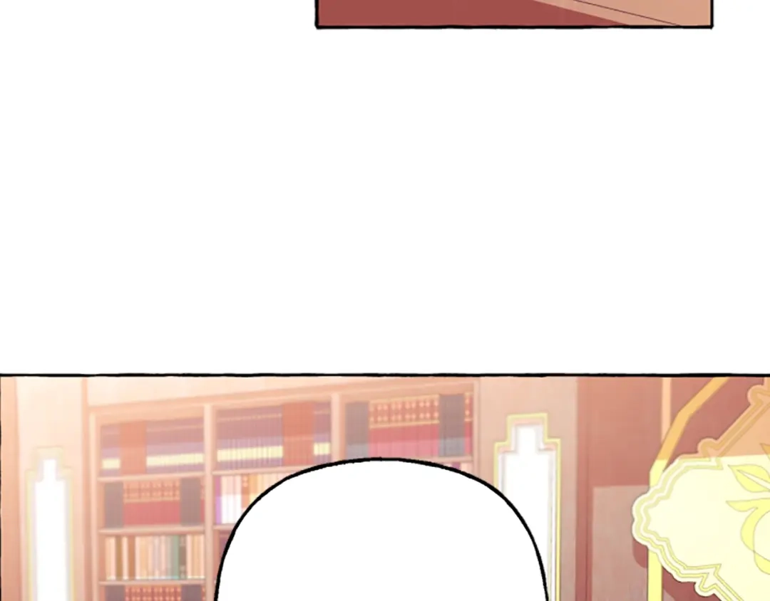 偏执公爵不让我带崽逃 第11话 你还爱他吗？ 第68页
