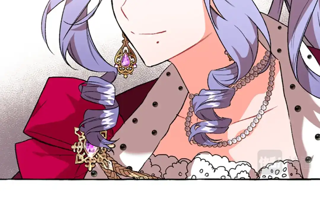 偏执公爵不让我带崽逃 第12话 公开求婚 第140页