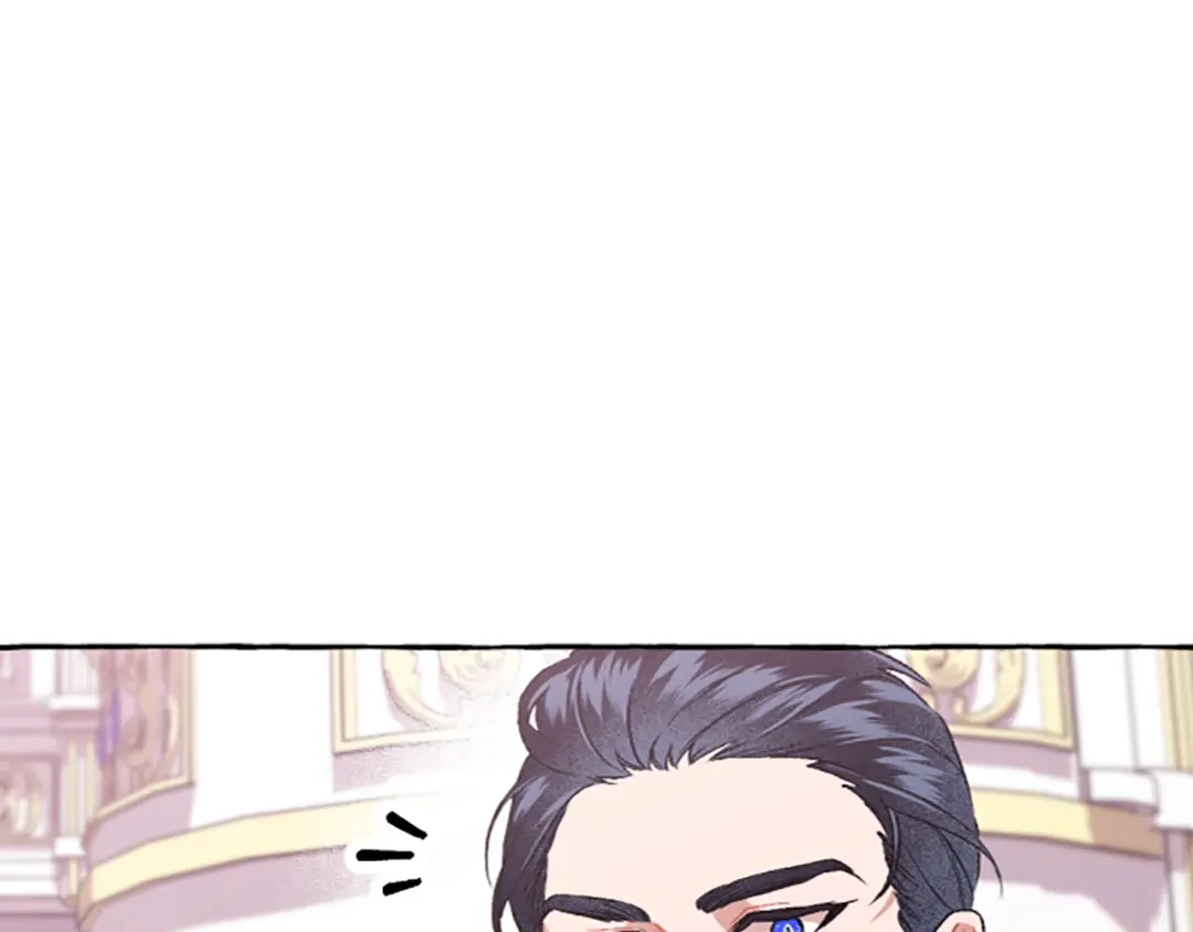 偏执公爵不让我带崽逃 第12话 公开求婚 第84页