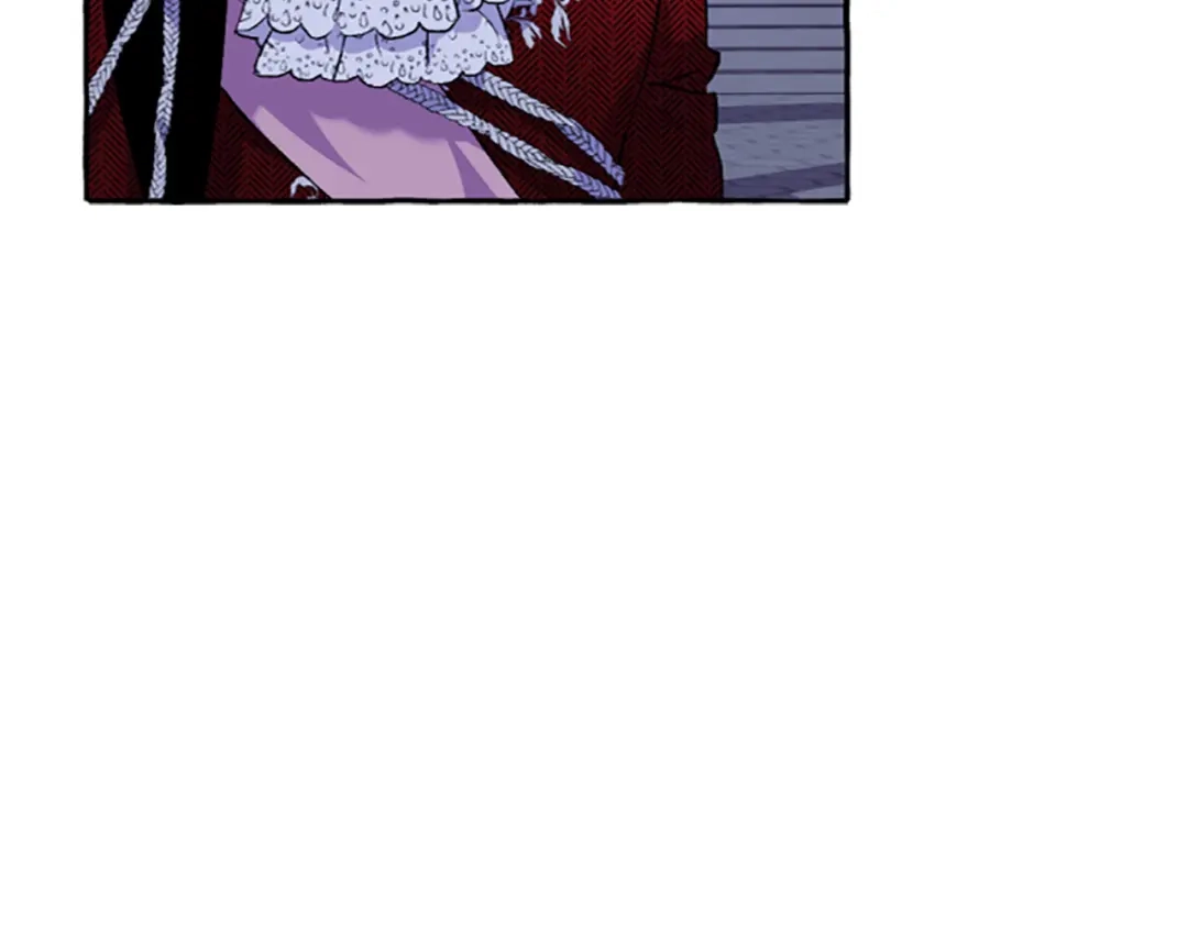 偏执公爵不让我带崽逃 第13话 恕难从命 第130页