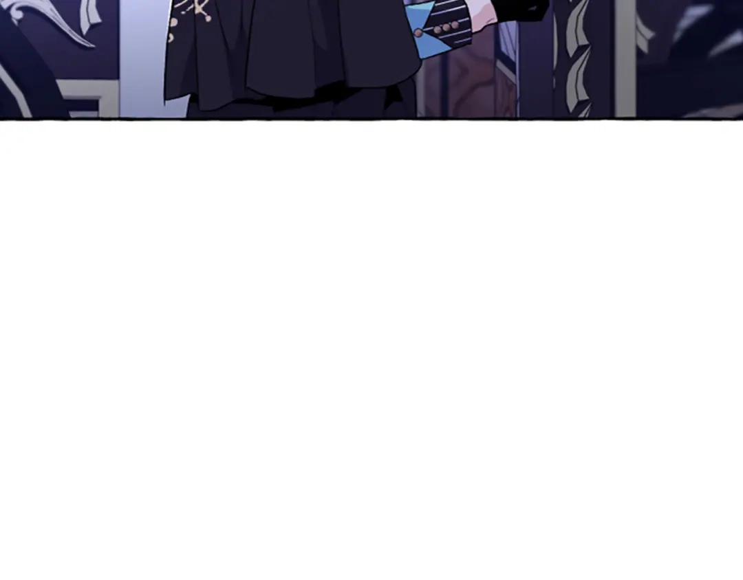 偏执公爵不让我带崽逃 第13话 恕难从命 第133页