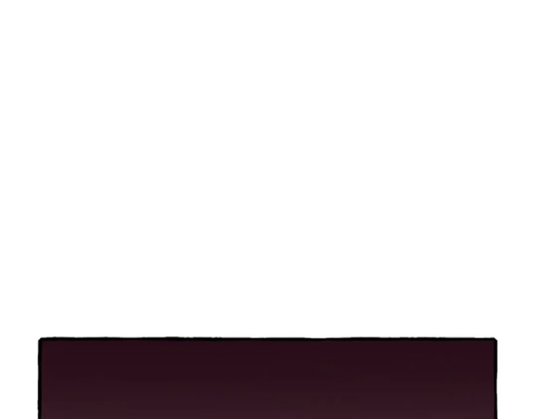 偏执公爵不让我带崽逃 第13话 恕难从命 第150页