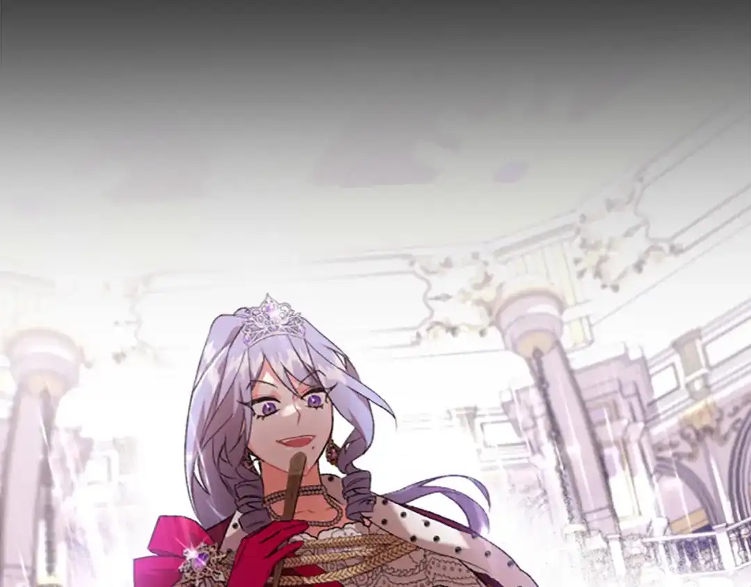 偏执公爵不让我带崽逃 第13话 恕难从命 第7页