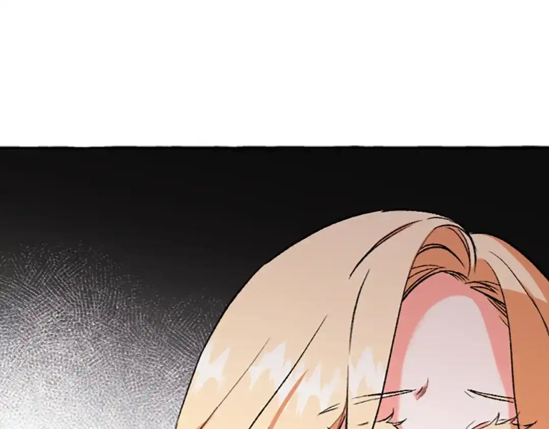 偏执公爵不让我带崽逃 第14话 花边新闻 第103页
