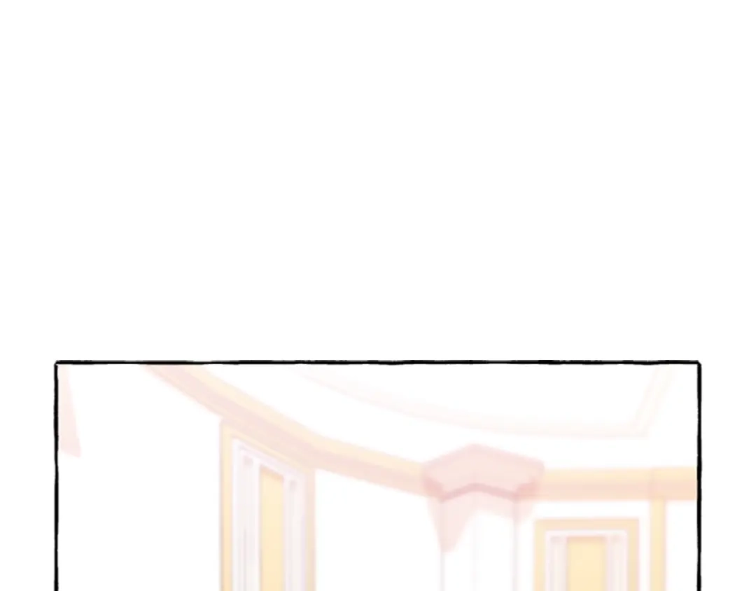 偏执公爵不让我带崽逃 第14话 花边新闻 第84页