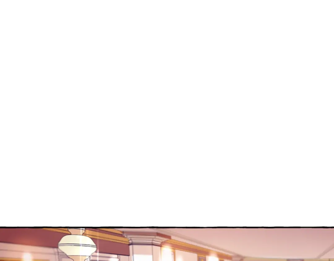 偏执公爵不让我带崽逃 第14话 花边新闻 第98页