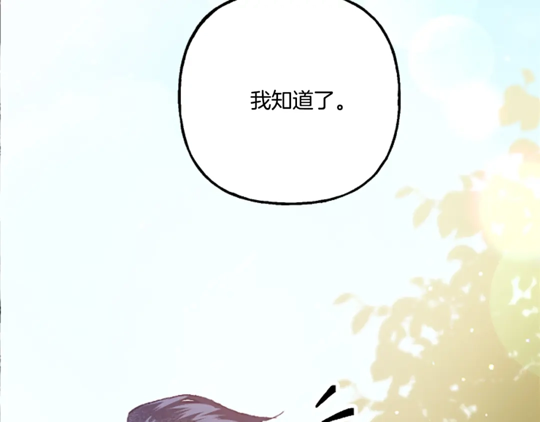 偏执公爵不让我带崽逃 第15话 “卑鄙”手段 第163页