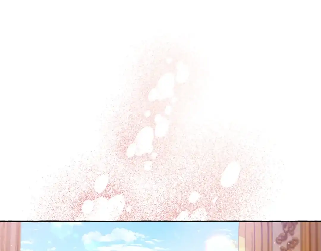 偏执公爵不让我带崽逃 第15话 “卑鄙”手段 第28页