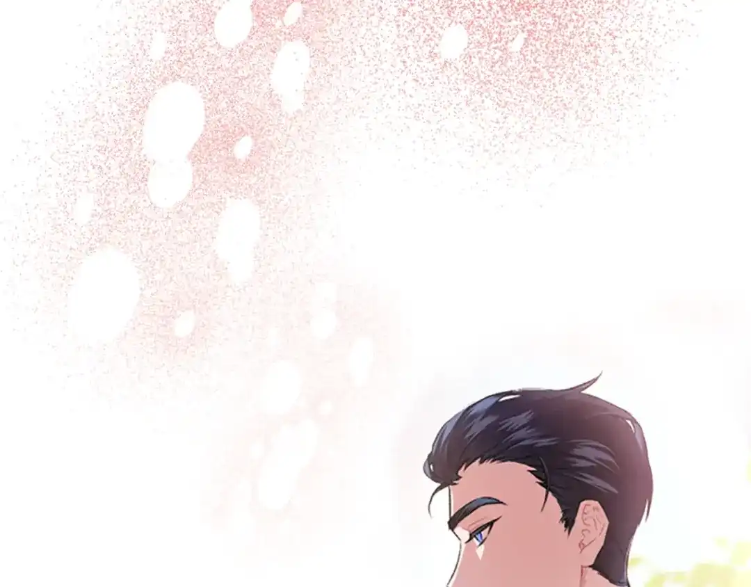 偏执公爵不让我带崽逃 第15话 “卑鄙”手段 第31页