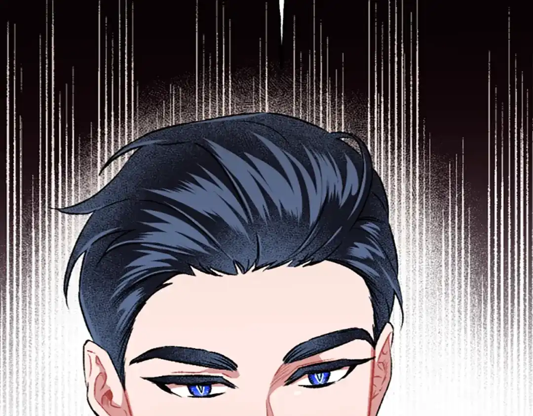 偏执公爵不让我带崽逃 第15话 “卑鄙”手段 第79页