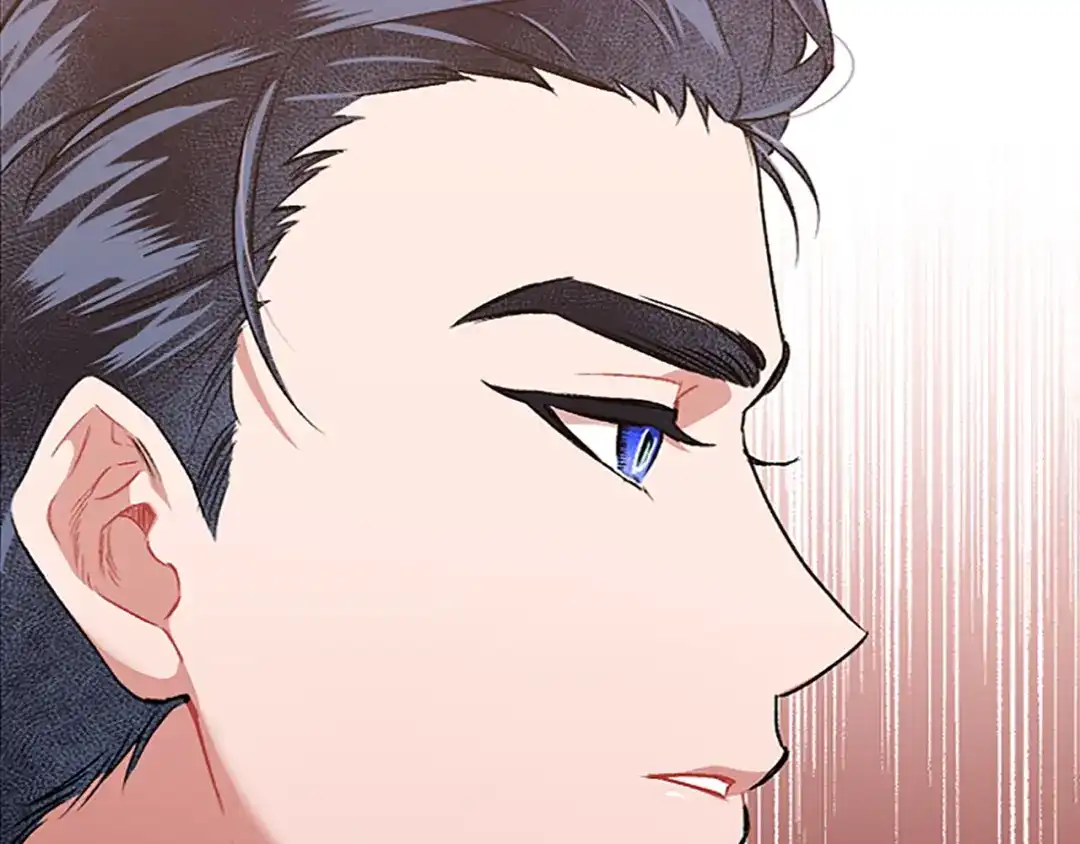 偏执公爵不让我带崽逃 第15话 “卑鄙”手段 第89页