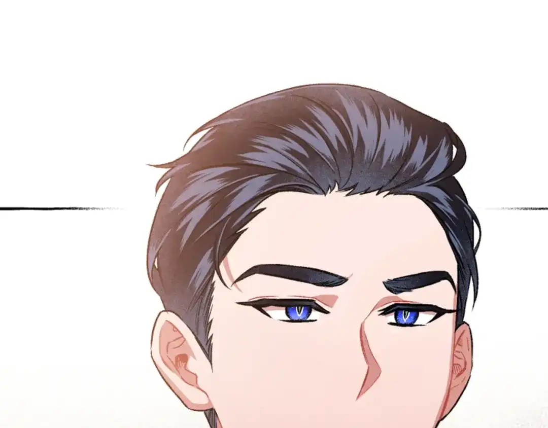 偏执公爵不让我带崽逃 第17话 别再为难我 第106页