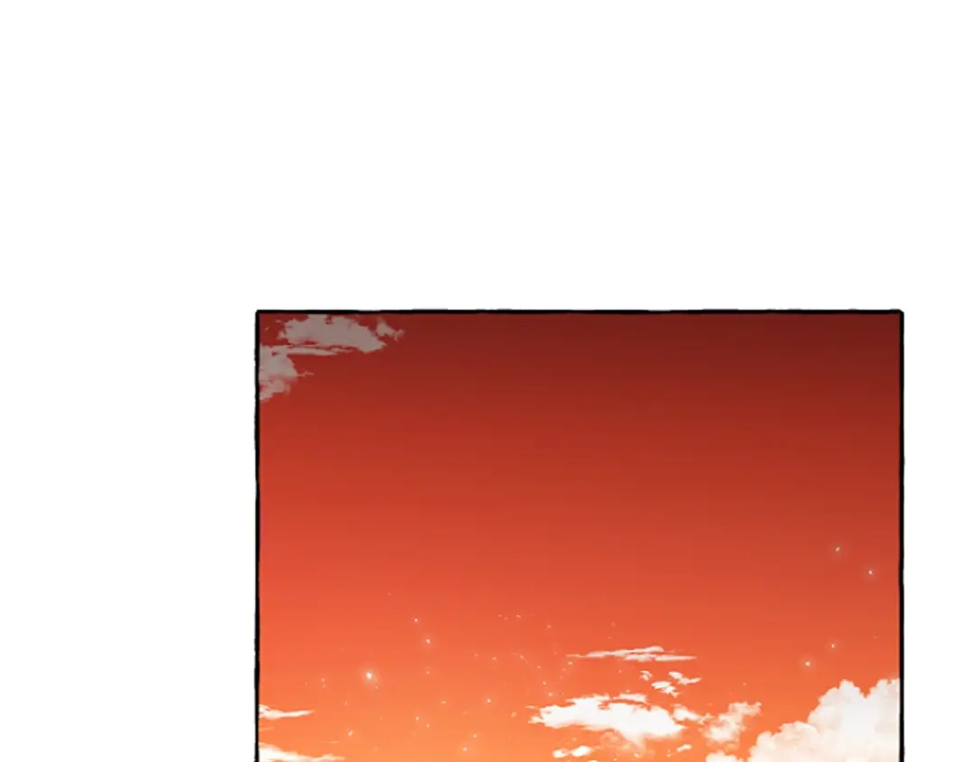 偏执公爵不让我带崽逃 第17话 别再为难我 第108页