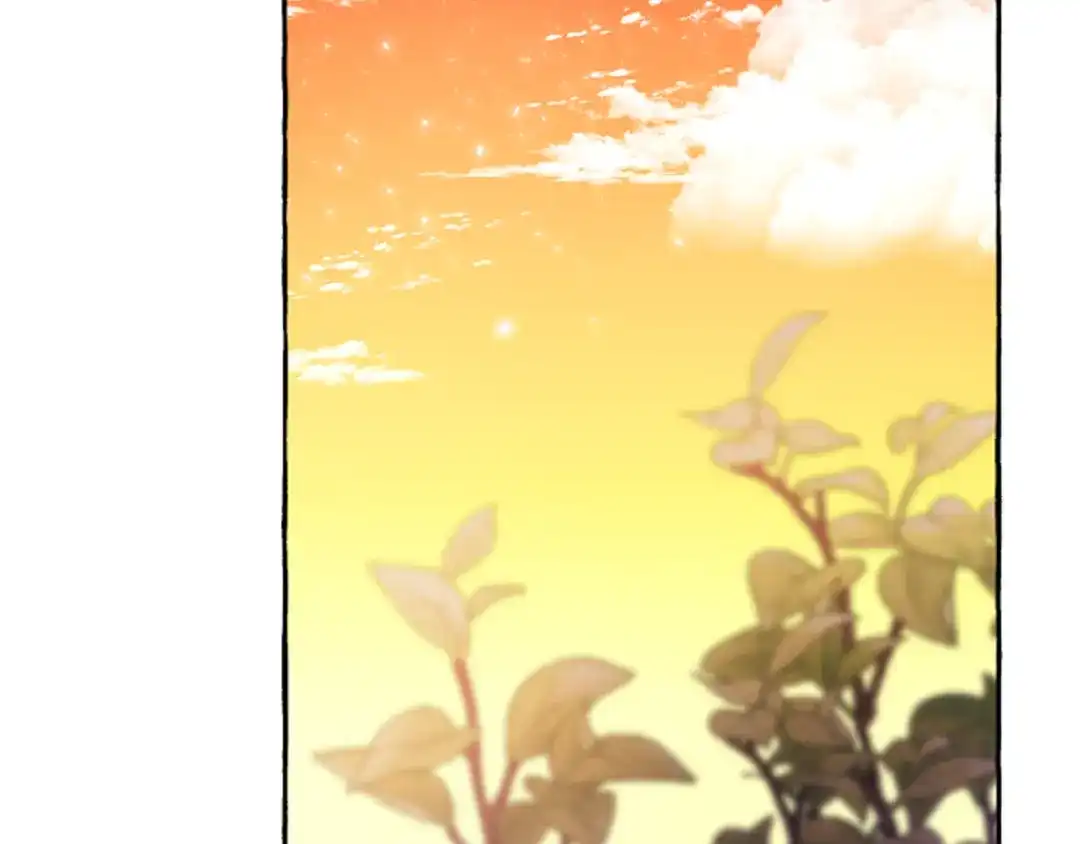 偏执公爵不让我带崽逃 第17话 别再为难我 第109页