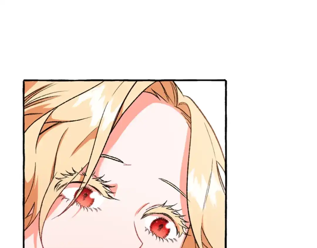 偏执公爵不让我带崽逃 第17话 别再为难我 第159页