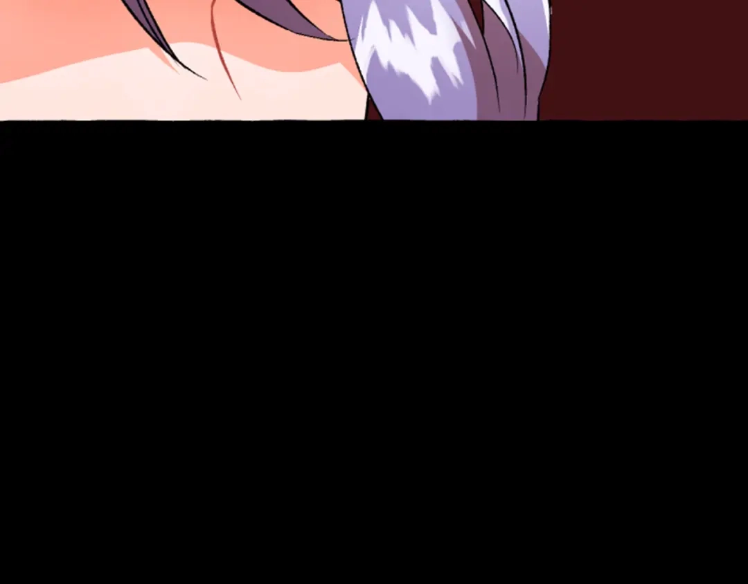 偏执公爵不让我带崽逃 第18话 这是王命！ 第117页