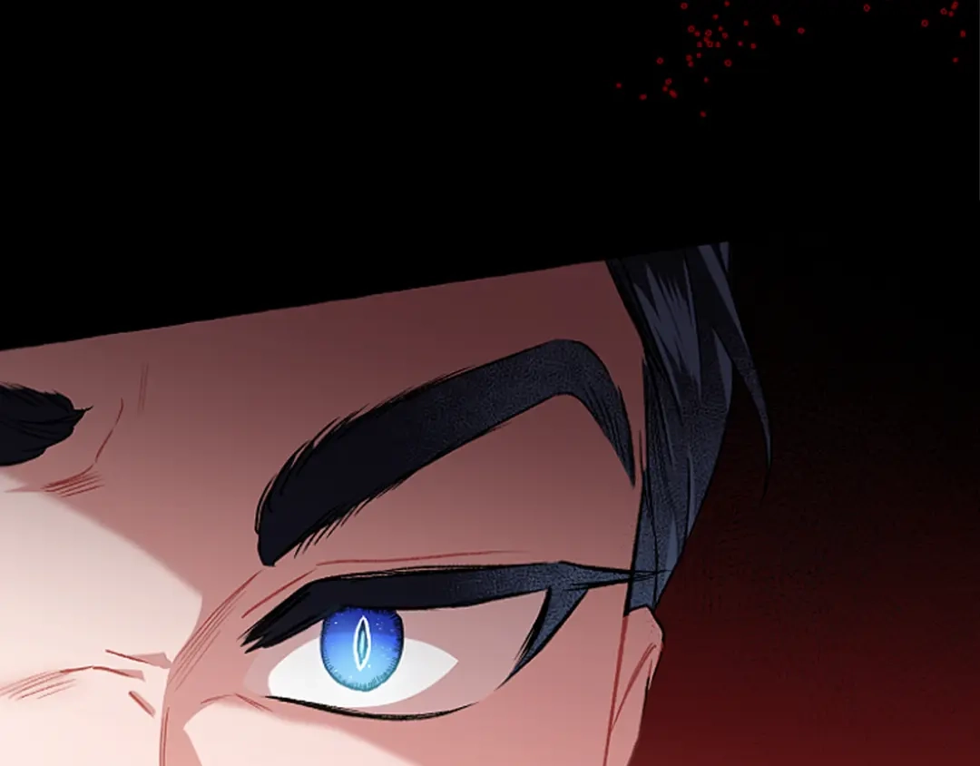 偏执公爵不让我带崽逃 第18话 这是王命！ 第131页