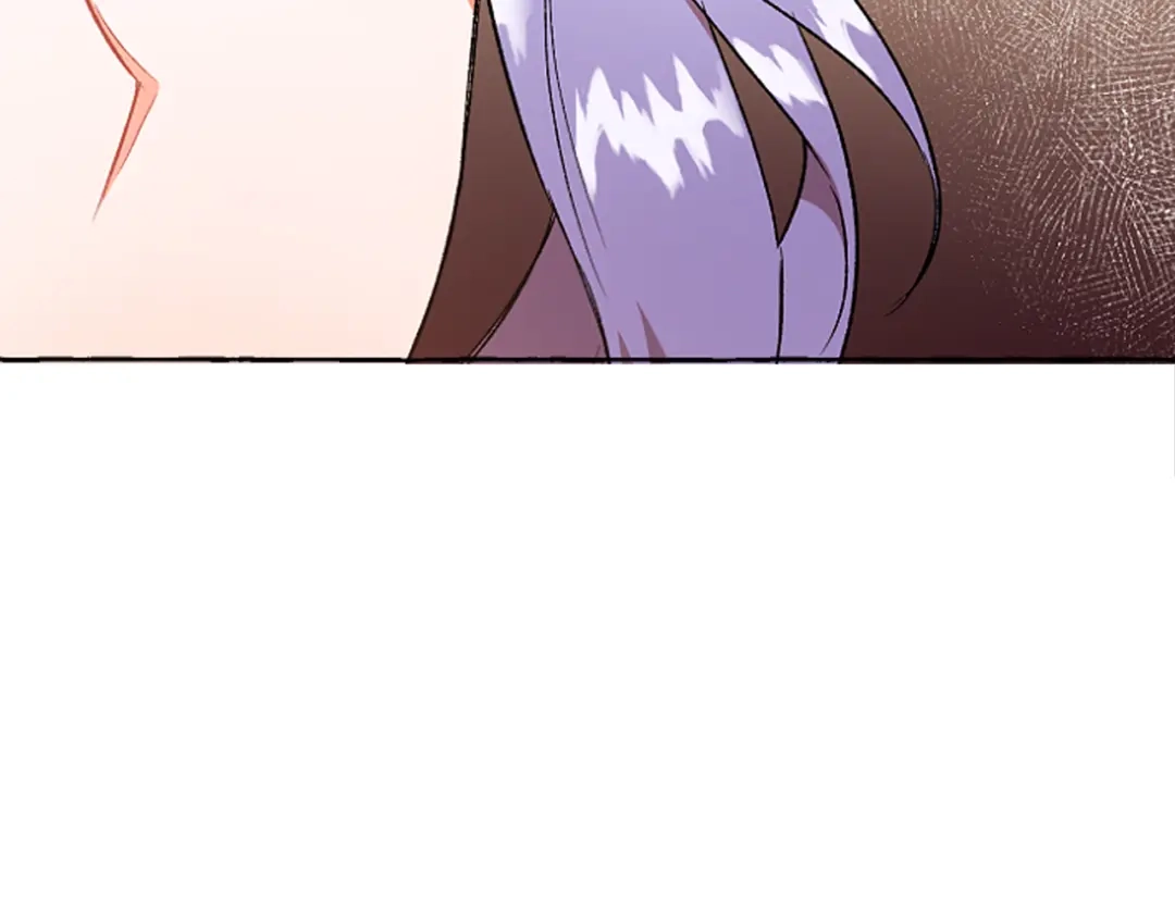 偏执公爵不让我带崽逃 第18话 这是王命！ 第144页