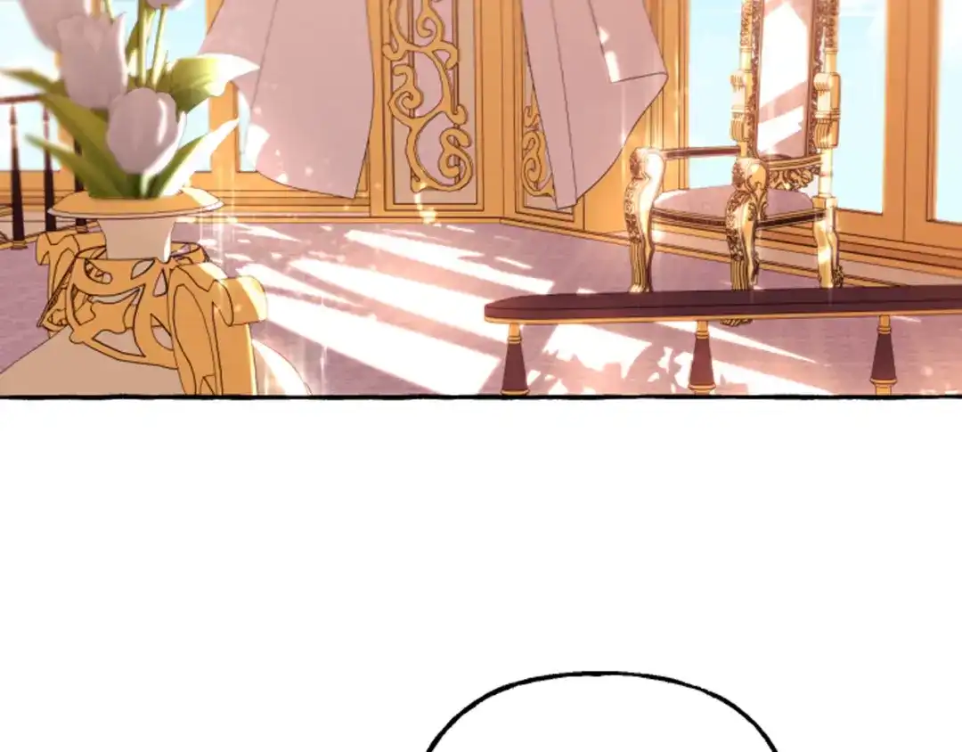 偏执公爵不让我带崽逃 第18话 这是王命！ 第19页
