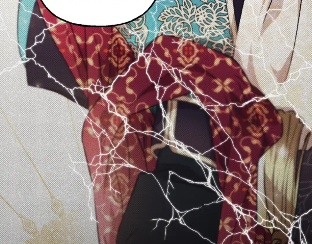偏执公爵不让我带崽逃 第18话 这是王命！ 第36页