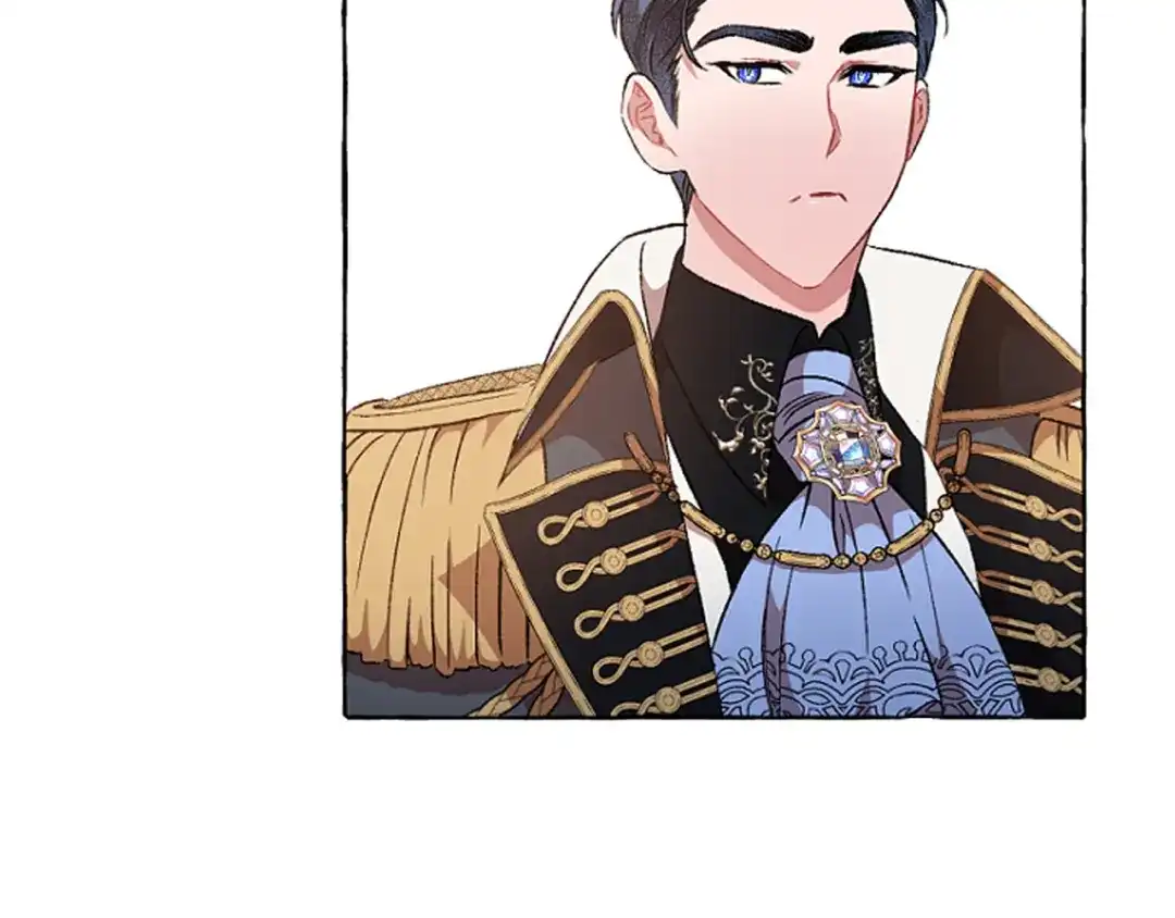 偏执公爵不让我带崽逃 第18话 这是王命！ 第44页
