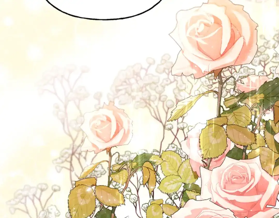 偏执公爵不让我带崽逃 第18话 这是王命！ 第6页