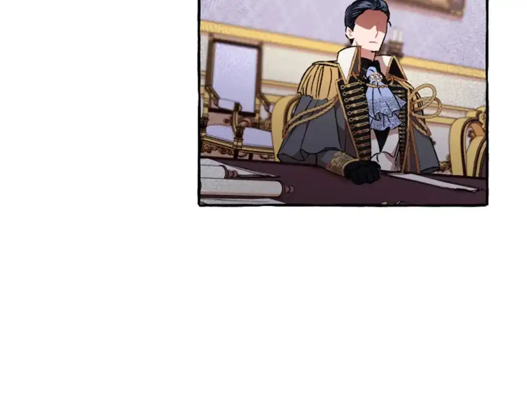 偏执公爵不让我带崽逃 第18话 这是王命！ 第63页