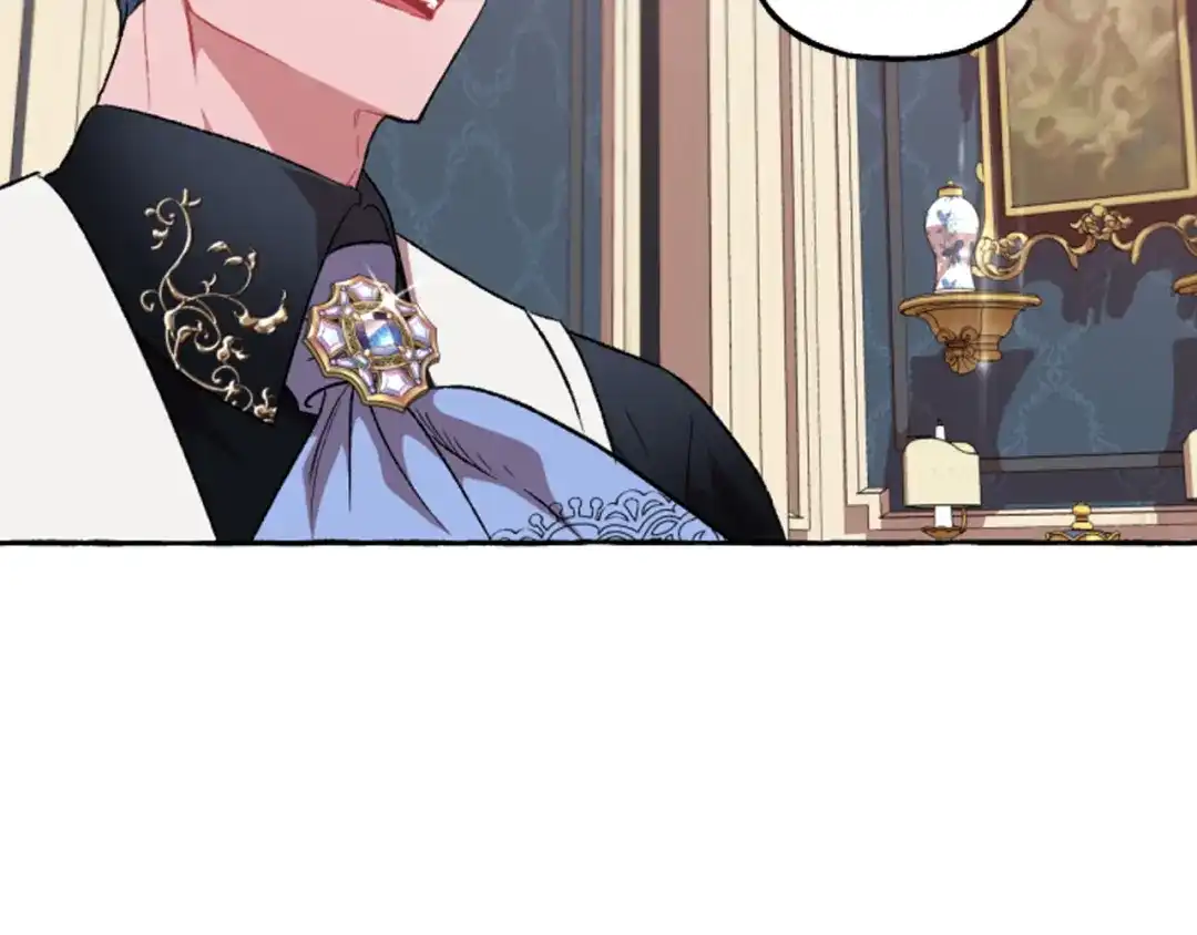 偏执公爵不让我带崽逃 第19话 结为夫妻 第149页